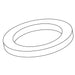 KOHLER K-1474193 Washer