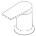 KOHLER K-1474200 Handle Assembly
