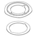 KOHLER K-1474372 Plate Kit