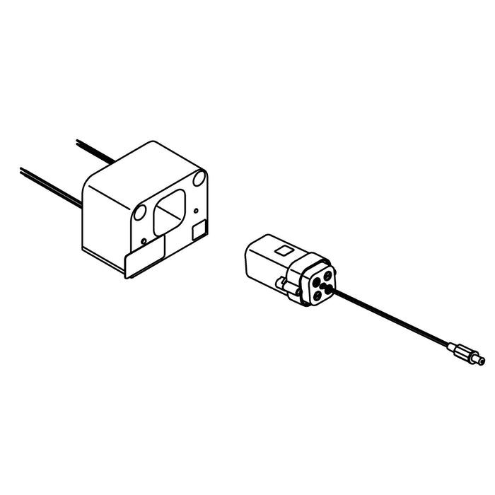 KOHLER K-1474906 Control Assembly