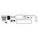 KOHLER K-1475153 Hardware Kit - Sc