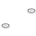 KOHLER K-1475292 Kit, Caps, Handle