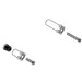 KOHLER K-1475330 Hardware Kit