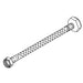KOHLER K-1475851 SS G1/2 x 0.375 Comp X 18 Hose