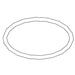 KOHLER K-1476034 O-Ring