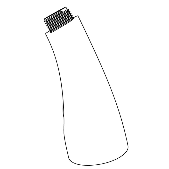 KOHLER K-1476123 Spray Assembly