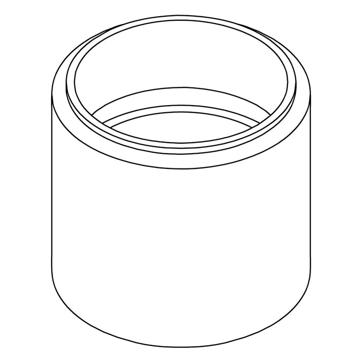 KOHLER K-1477794 Spacer, Spout