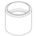 KOHLER K-1477794 Spacer, Spout