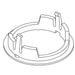 KOHLER K-1477938 Clip Assembly