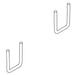 KOHLER K-1477948 Clip Kit