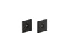 KOHLER Loure Slidebar trim