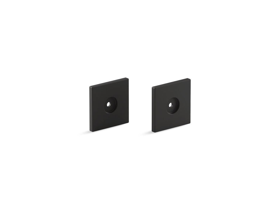 KOHLER Loure Slidebar trim
