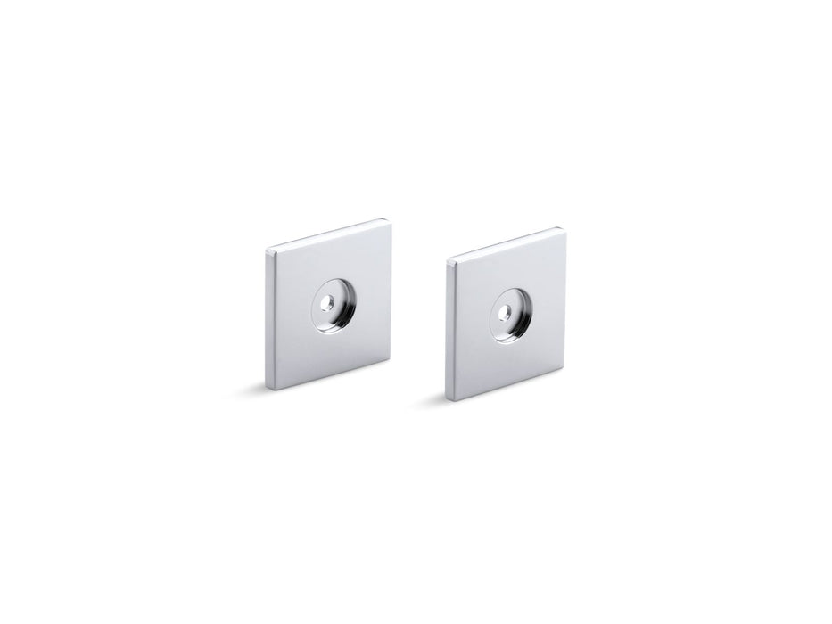 KOHLER Loure Slidebar trim