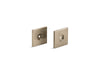 KOHLER Loure Slidebar trim