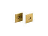 KOHLER Loure Slidebar trim