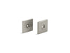 KOHLER Loure Slidebar trim