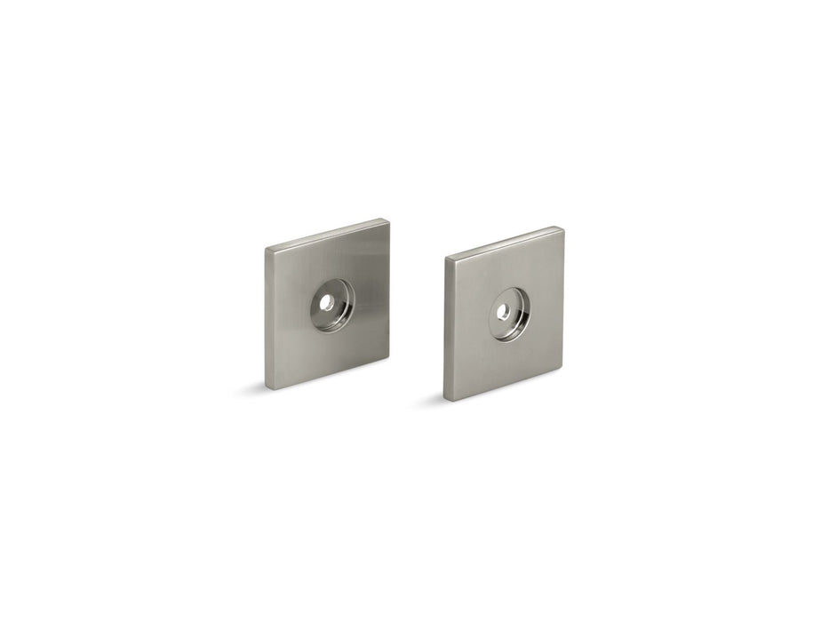 KOHLER Loure Slidebar trim
