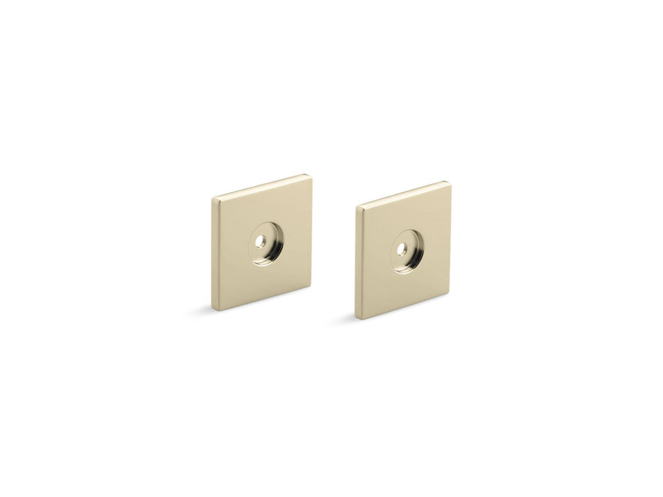 KOHLER Loure Slidebar trim