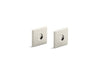 KOHLER Loure Slidebar trim