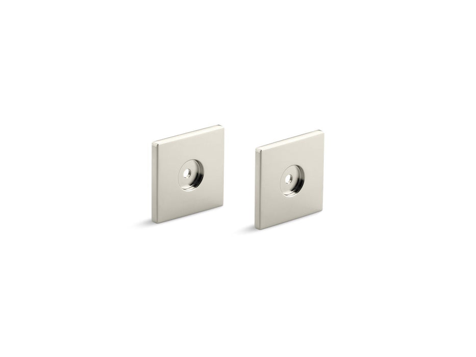 KOHLER Loure Slidebar trim