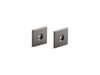 KOHLER Loure Slidebar trim