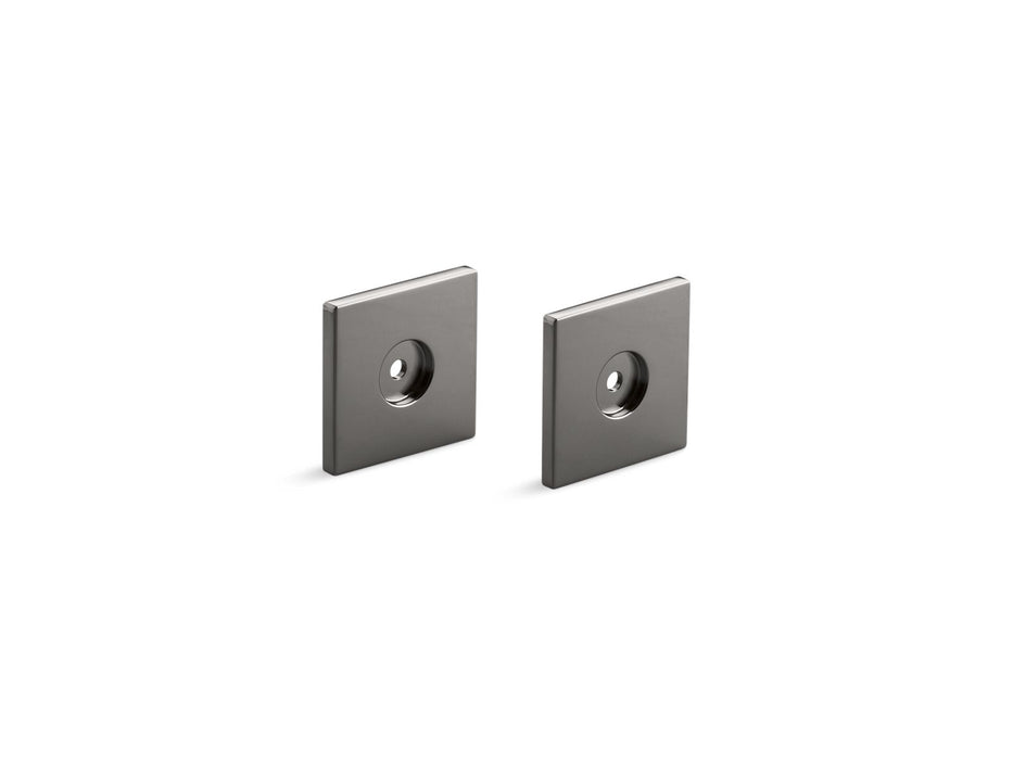 KOHLER Loure Slidebar trim