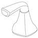 KOHLER K-1479249 Handle Assembly
