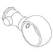 KOHLER K-1479342 Bumper Kit