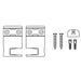 KOHLER K-1479345 Center Guide Kit