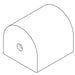 KOHLER K-1479346 Threshold Cap