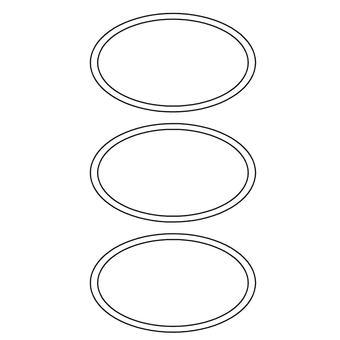 KOHLER K-1479666 Kit, O-Ring