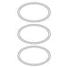 KOHLER K-1479666 Kit, O-Ring