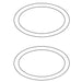 KOHLER K-1479668 Kit, O-Ring
