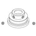 KOHLER K-1479682 Kit, Connector