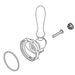 KOHLER K-1479883 Kit, Handle