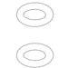 KOHLER K-1479889 O-Ring