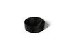 KOHLER Vox 16-1/2" round vessel bathroom sink