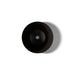 KOHLER Vox 16-1/2" round vessel bathroom sink