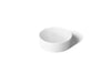 KOHLER K-14800 Vox 16-1/2" round vessel bathroom sink