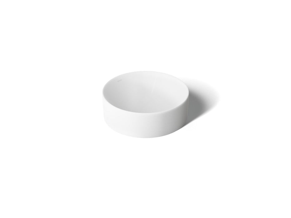 KOHLER K-14800 Vox 16-1/2" round vessel bathroom sink