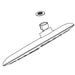 KOHLER K-1480413 Assembly, Showerhead