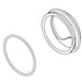 KOHLER K-1480583 Bonnet Kit