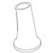 KOHLER K-1480721 Spray Assembly