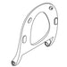 KOHLER K-1481855 Seat Asm