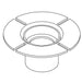 KOHLER K-1482079 Flange