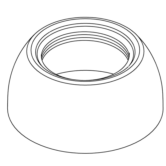 KOHLER K-1483307 Bonnet