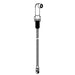 KOHLER K-1483326 Side Spray Assembly