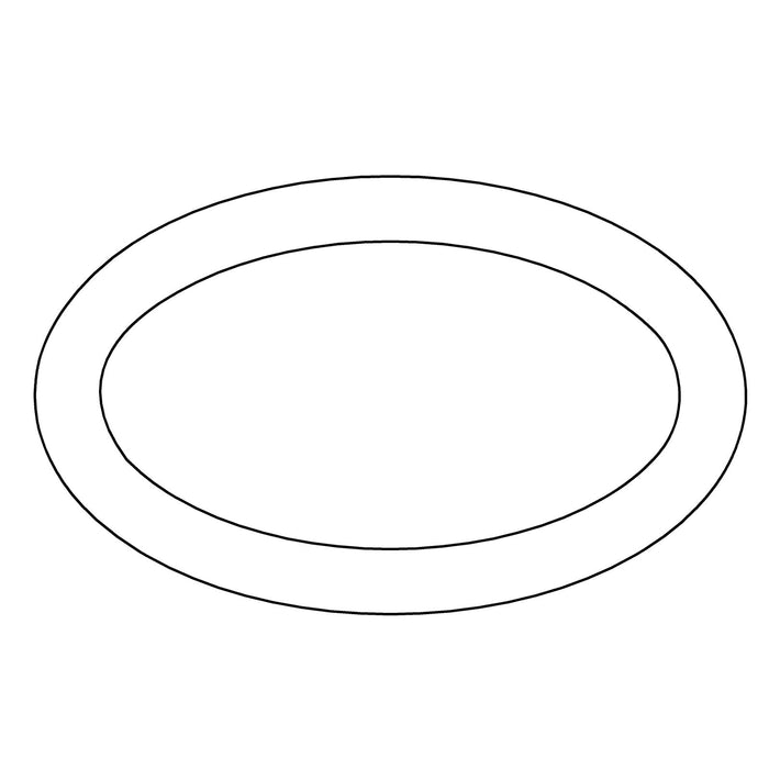 KOHLER K-1483334 O-Ring, 0.827 ID X 0.070