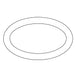 KOHLER K-1483334 O-Ring, 0.827 ID X 0.070