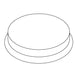 KOHLER K-1483339 Cap Nut